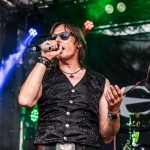 0318 Helltrick Music Fest